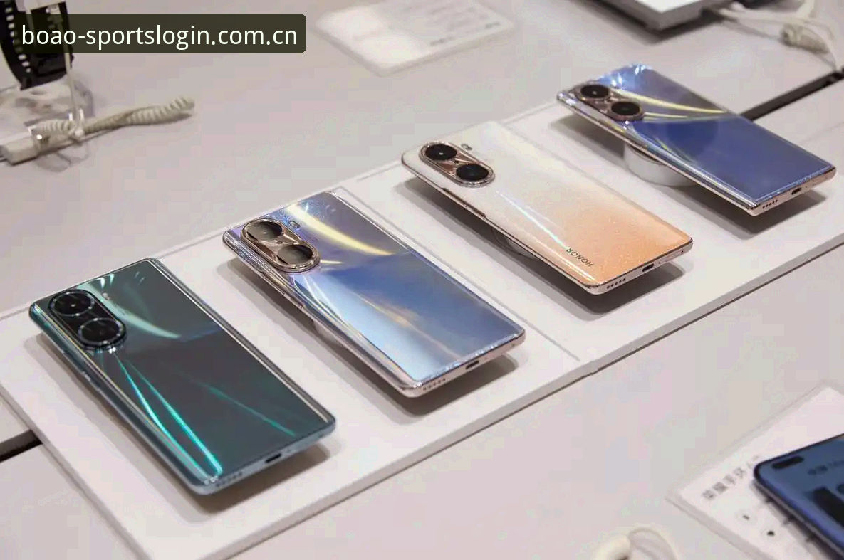 中文版博奥体育登录最新版V4版对比实用指南，老用户换新前一定要看这篇