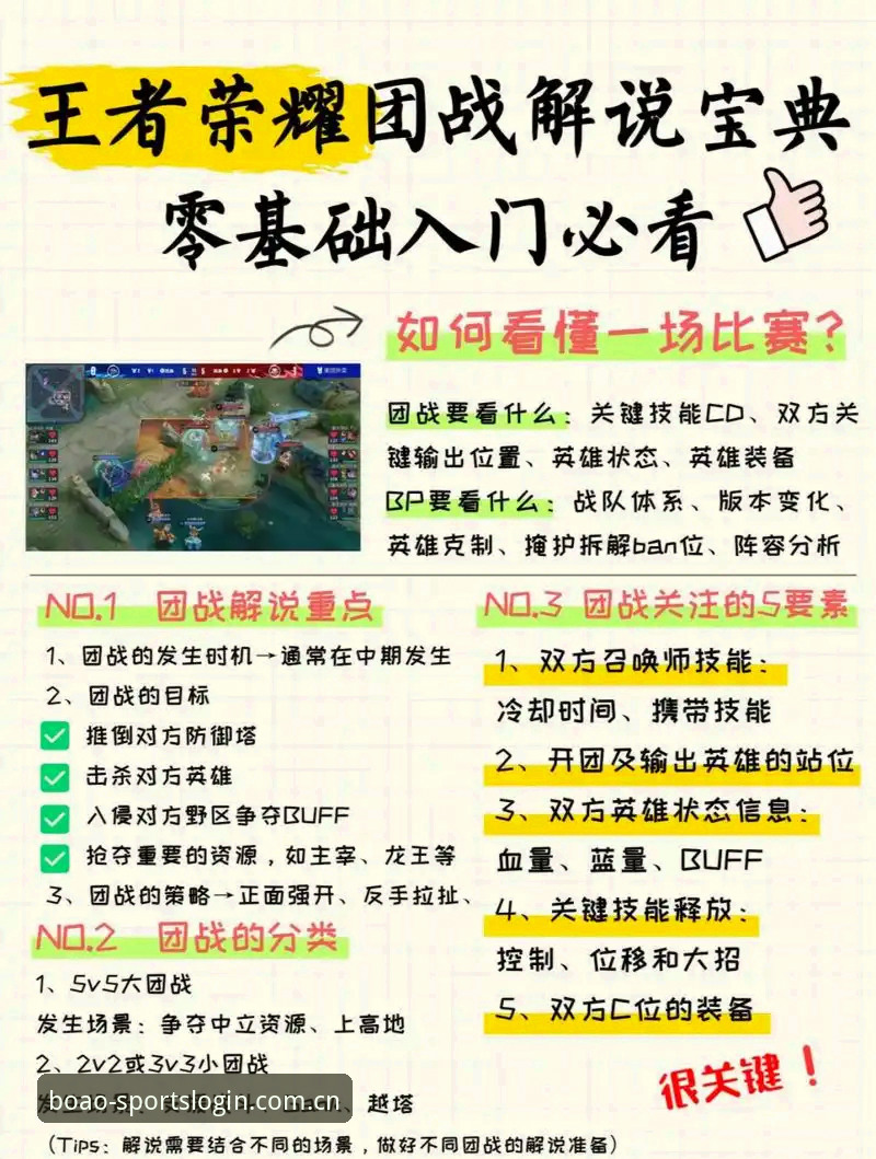 中文版博奥体育登录最新版V4版攻略到底怎么玩？亲历者的避坑指南